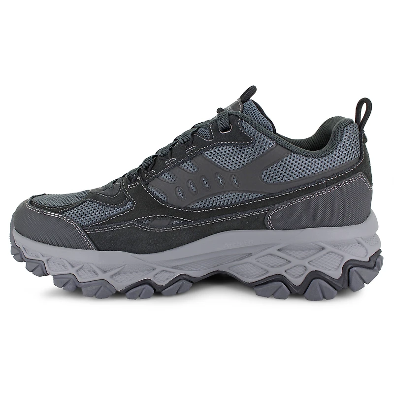 Skechers Arch Fit Akhidime 237357