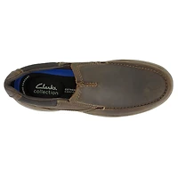 Clarks Bradley Free
