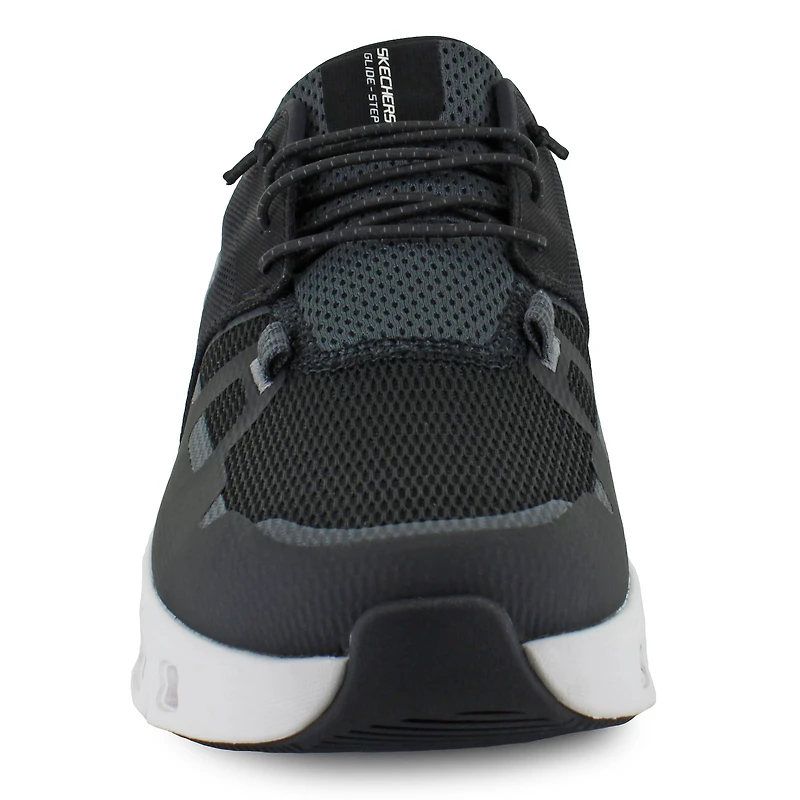 Skechers Slip-ins: Glide-Step Pro - 232930