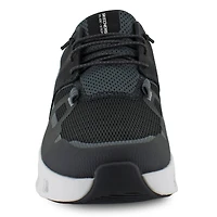 Skechers Slip-ins: Glide-Step Pro - 232930