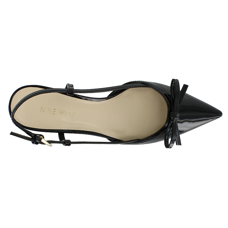 Nine West Reissa
