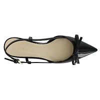 Nine West Reissa