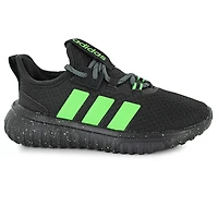 adidas Kaptir 4.0