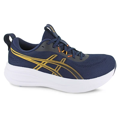 Asics GEL-Pulse 17
