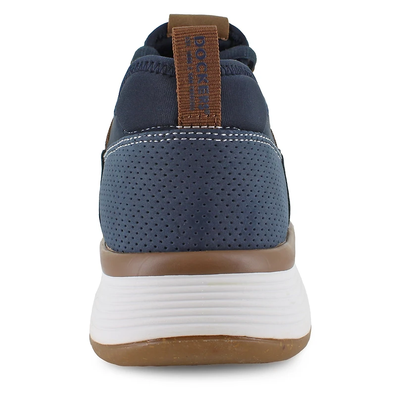 Dockers Amplify Knit