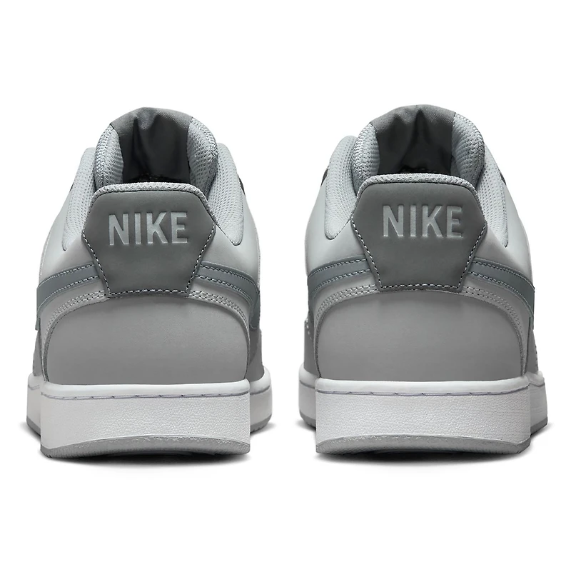 Nike Court Vision Low