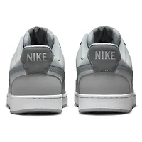 Nike Court Vision Low