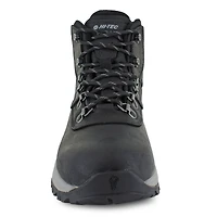 Hi-Tec Altitude VI Waterproof