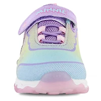 Disney Minnie Mouse Rainbow 2