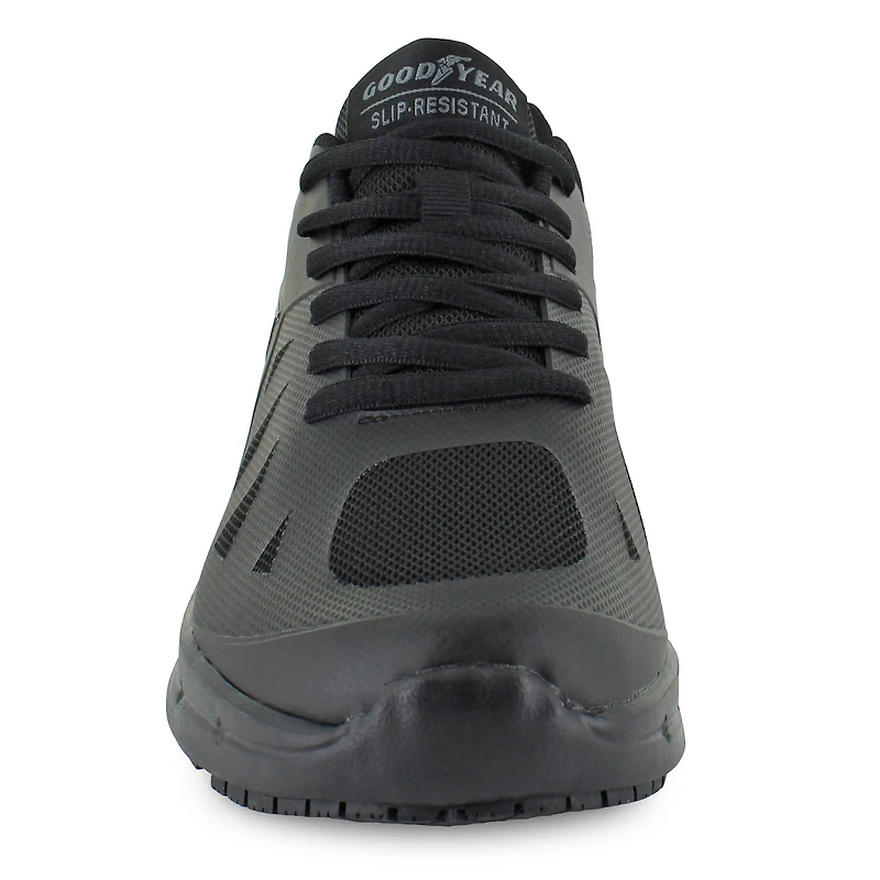Goodyear Dallas Slip-Resistant