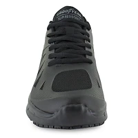 Goodyear Dallas Slip-Resistant