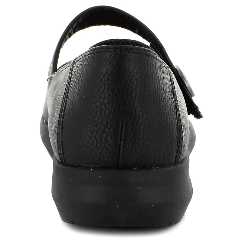 Baretraps Joesie Mary Jane