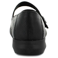 Baretraps Joesie Mary Jane