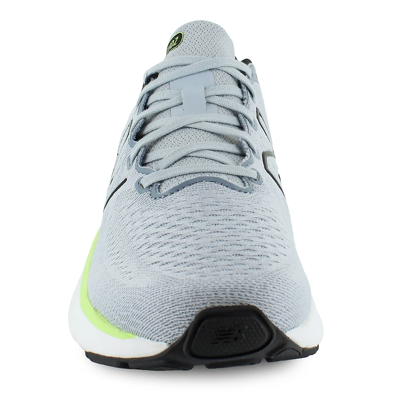 New Balance Fresh Foam Evoz V3