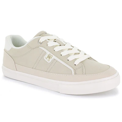 Tommy Hilfiger Lencet