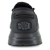 HEYDUDE Sirocco Active