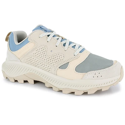 Merrell Tempo Sol Lo