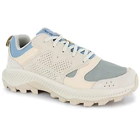 Merrell Tempo Sol Lo
