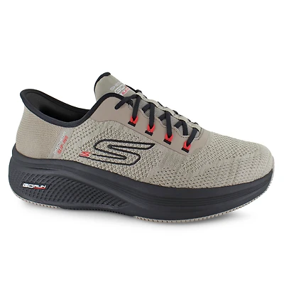 Skechers Slip-ins: GO RUN Elevate 2.0 220852