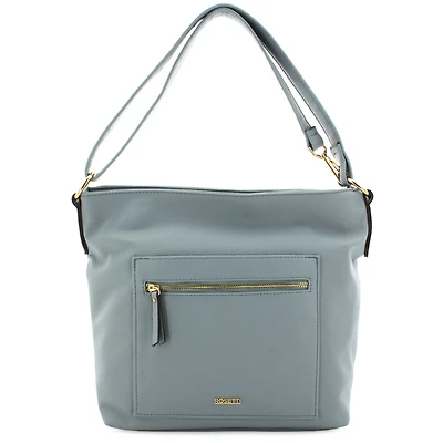Rosetti Mason Hobo