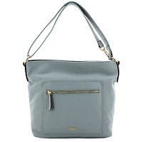 Rosetti Mason Hobo