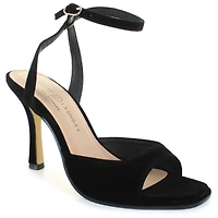 Chinese Laundry Lena