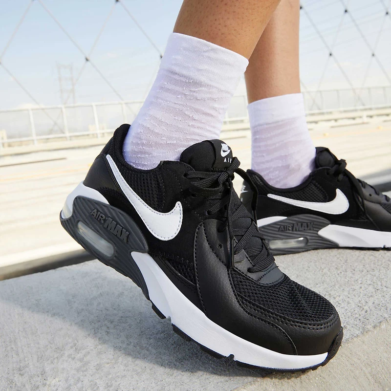 Nike Air Max Excee
