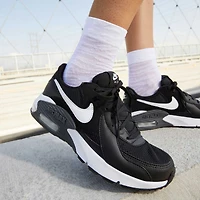 Nike Air Max Excee