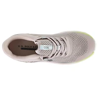 U.S. Polo Association Etude 3