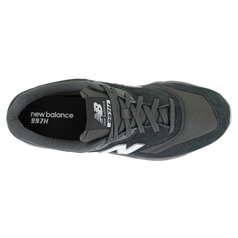 New Balance 997