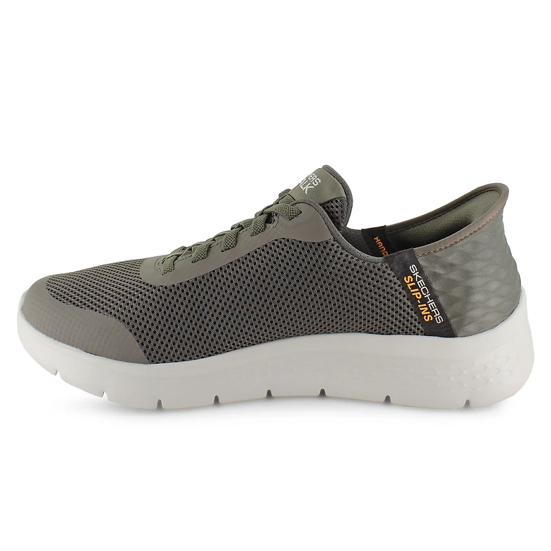 Skechers Slip-ins: GO WALK Flex