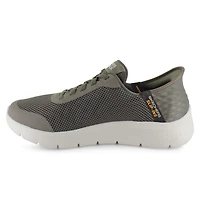 Skechers Slip-ins: GO WALK Flex