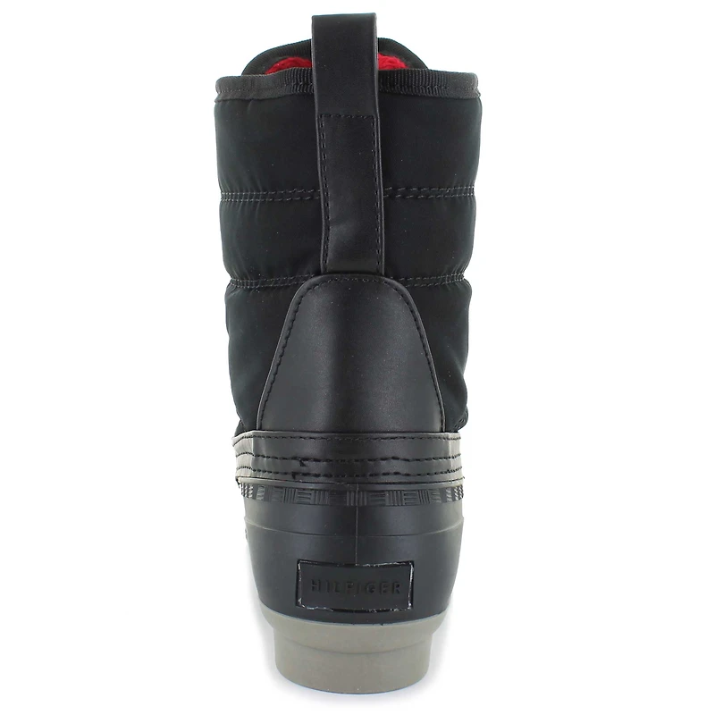 Tommy Hilfiger Raziel