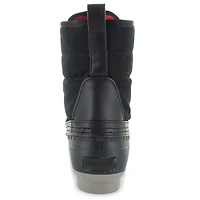 Tommy Hilfiger Raziel