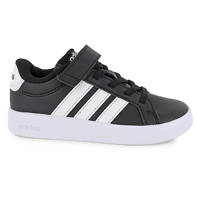 adidas Grand Court 3.0 K