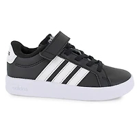 adidas Grand Court 3.0 K