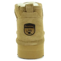 BEARPAW Retro Super Shorty