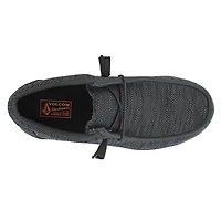 Volcom Chill Slip-Resistant Composite-Toe