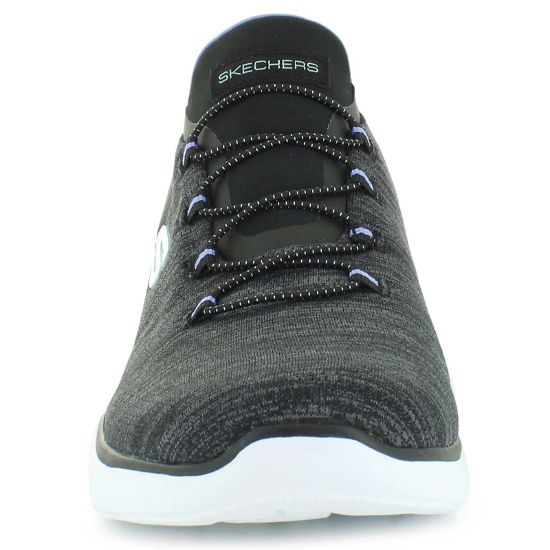 Skechers Slip-ins: Summits - Everyday Set 150264