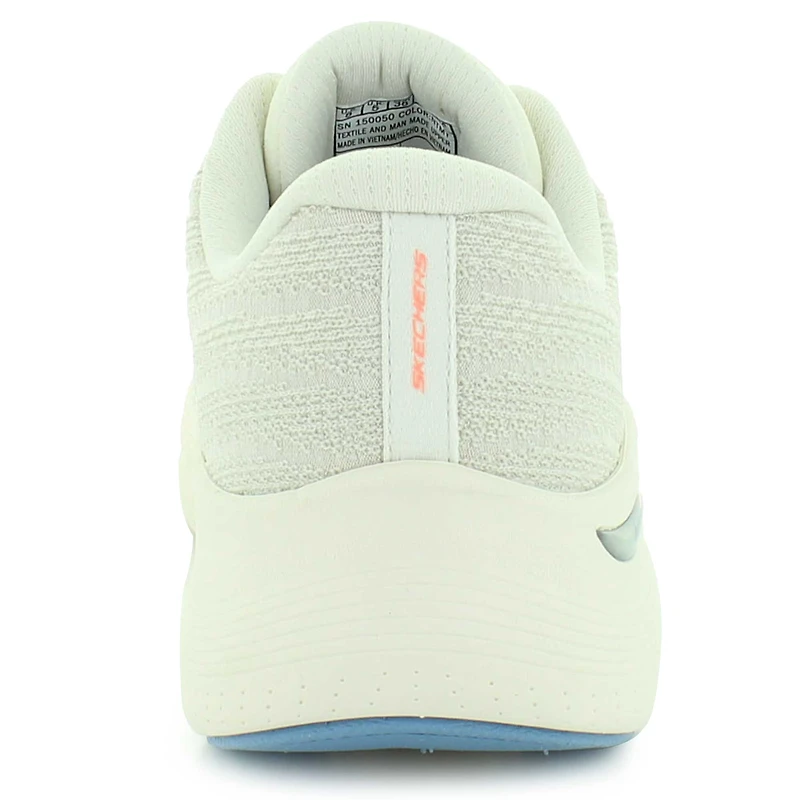 Skechers Arch Fit 2.0 - Rich Vision 150050