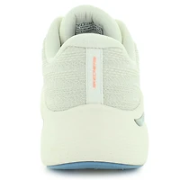 Skechers Arch Fit 2.0 - Rich Vision 150050