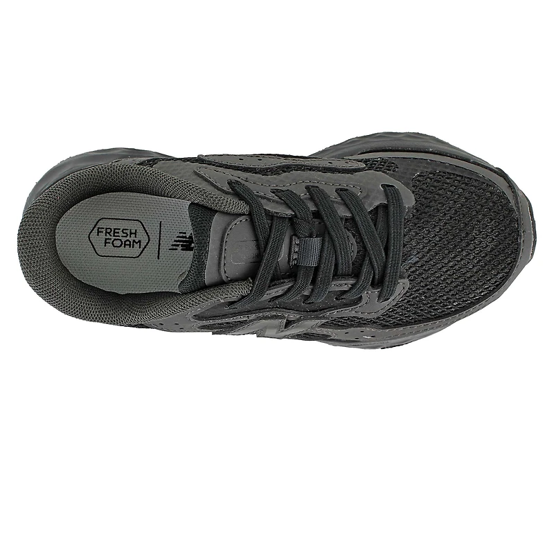 New Balance Fresh Foam Arishi Lux