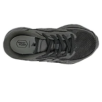 New Balance Fresh Foam Arishi Lux