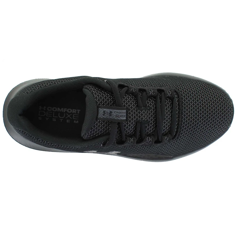 Under Armour Charged Surge 4