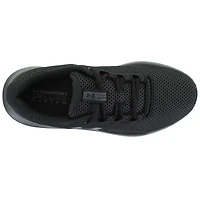 Under Armour Charged Surge 4