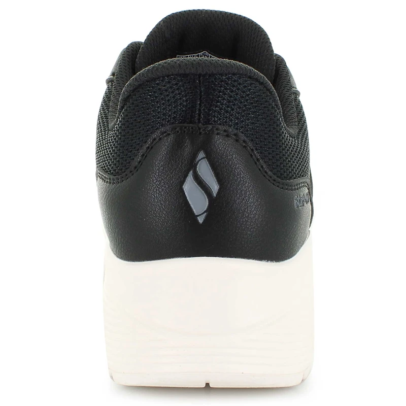 Skechers Slip-ins: Uno - Banksia 177117