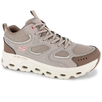 Skechers Glide-Step Hike - Sole 180400