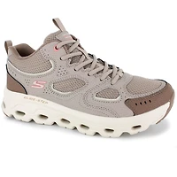 Skechers Glide-Step Hike - Sole 180400