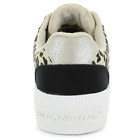 Rocket Dog Cheeryblocked