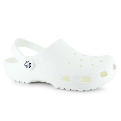 Crocs Classic Clog